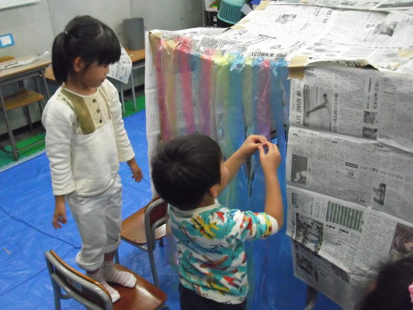 最新のアルバム