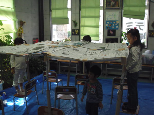 最新のアルバム