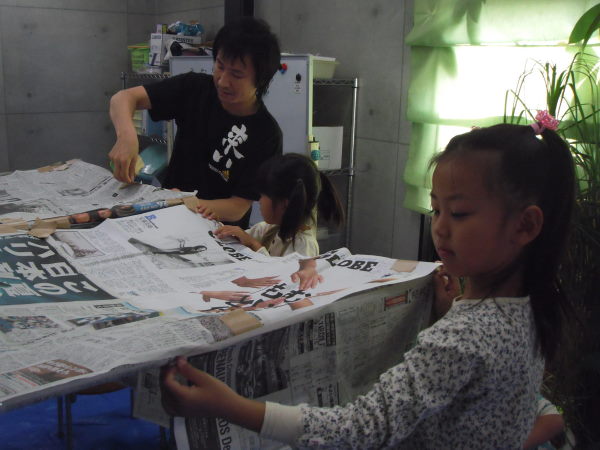 最新のアルバム