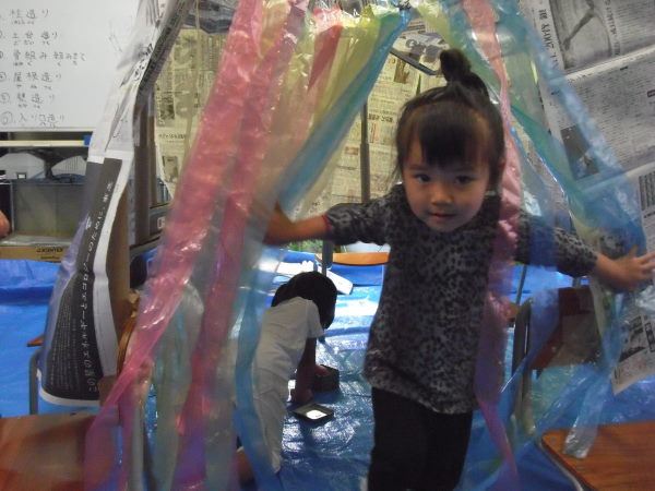 最新のアルバム