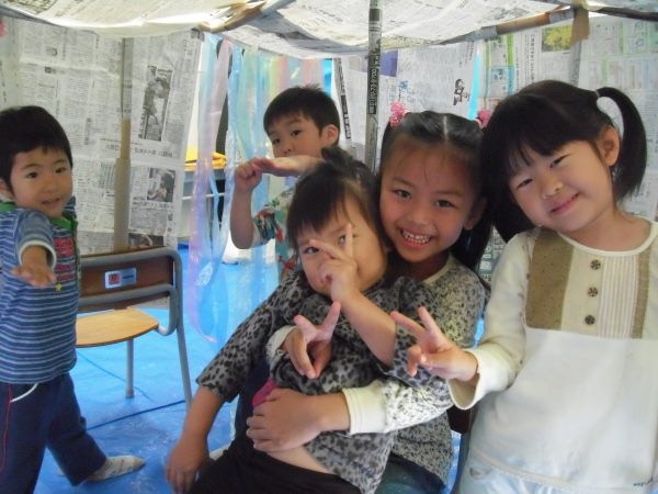 最新のアルバム