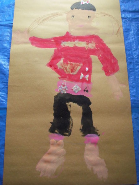 最新のアルバム