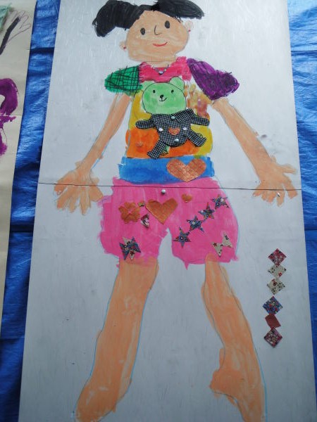 最新のアルバム