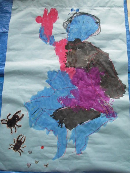 最新のアルバム