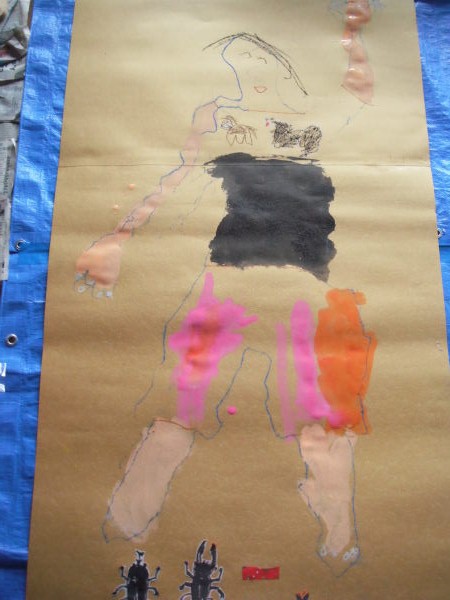 最新のアルバム