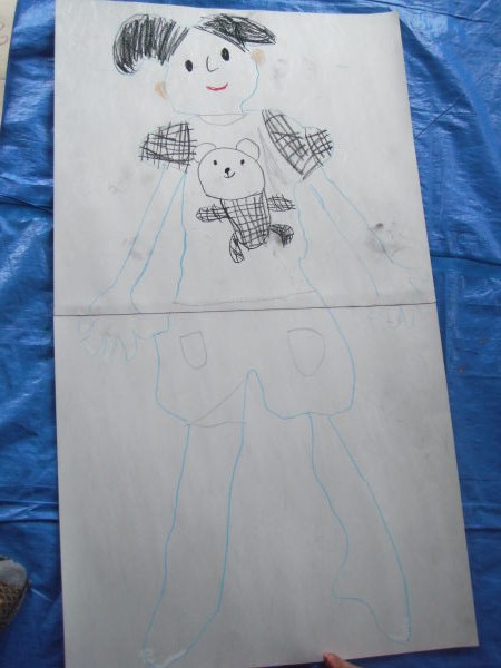 最新のアルバム