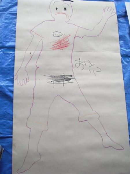 最新のアルバム