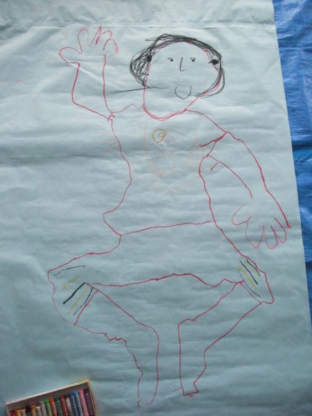 最新のアルバム