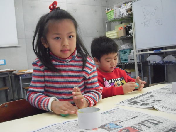 最新のアルバム