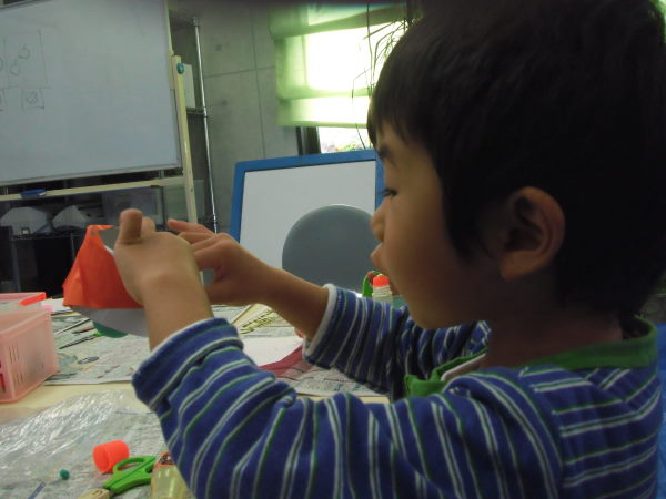 最新のアルバム