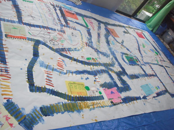 最新のアルバム