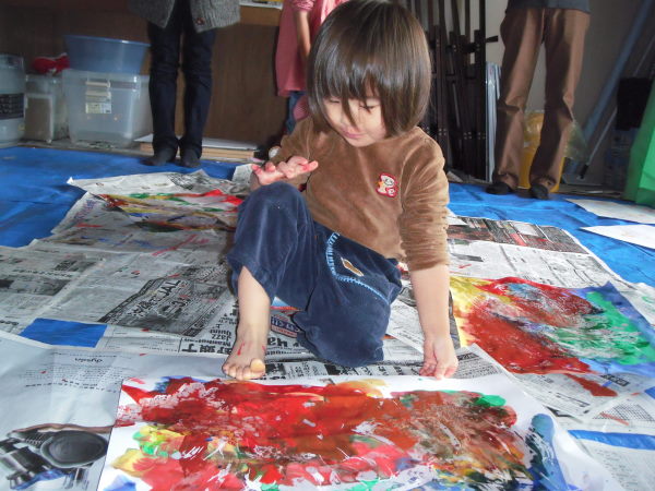 最新のアルバム