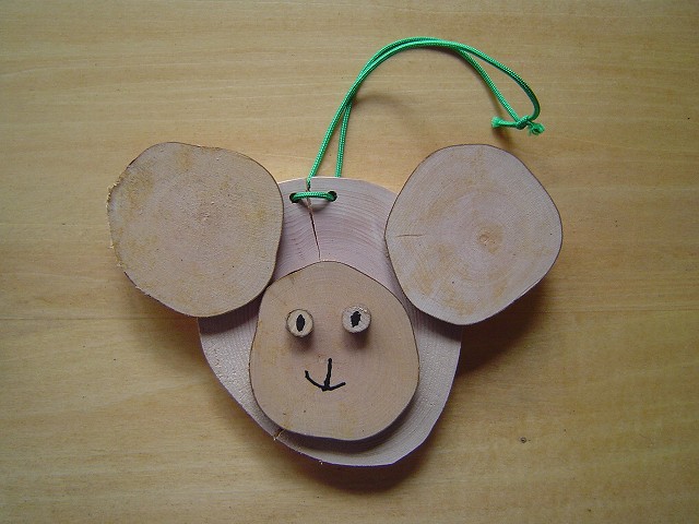 最新のアルバム