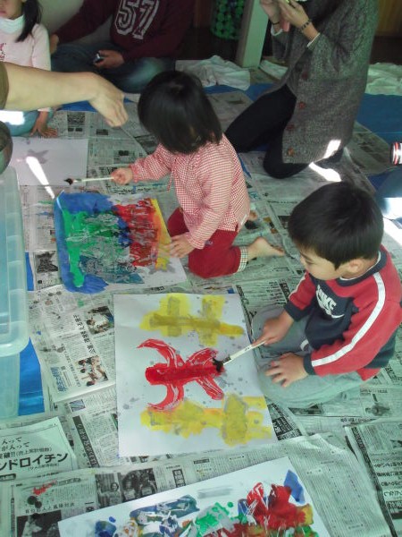 最新のアルバム