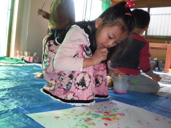 最新のアルバム