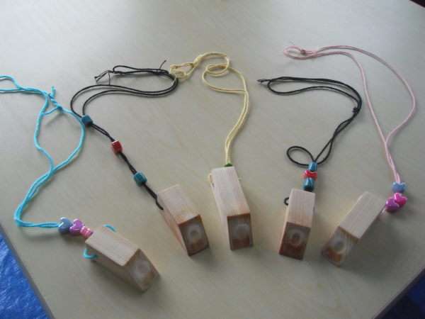 最新のアルバム