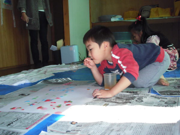 最新のアルバム