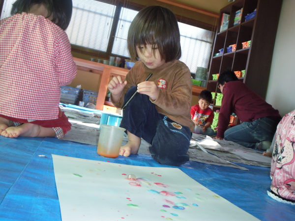 最新のアルバム