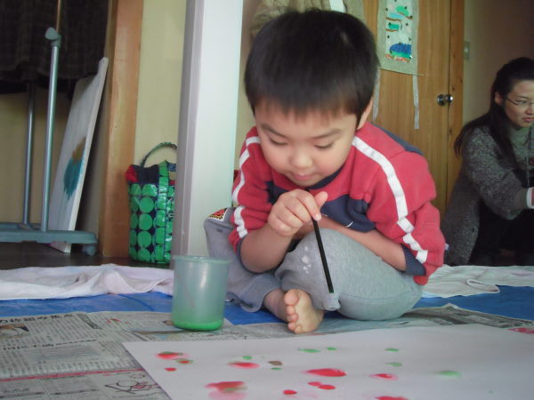 最新のアルバム