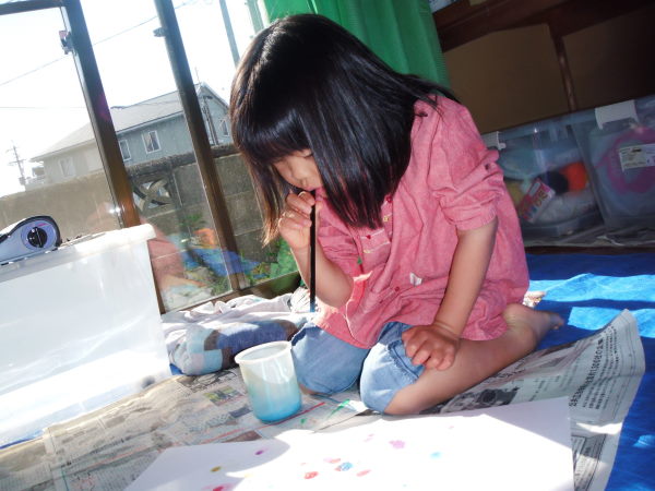 最新のアルバム