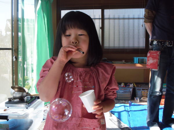 最新のアルバム