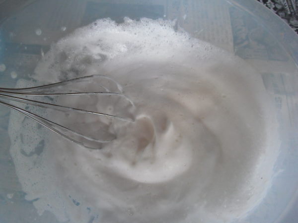 最新のアルバム