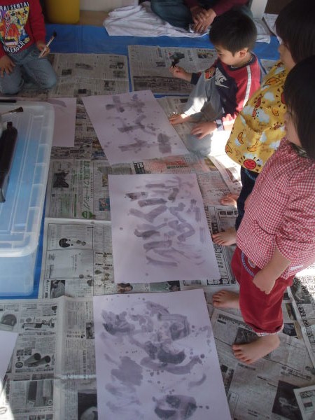 最新のアルバム