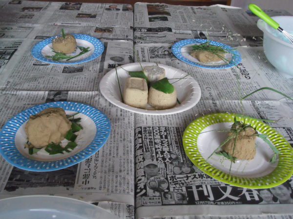 最新のアルバム