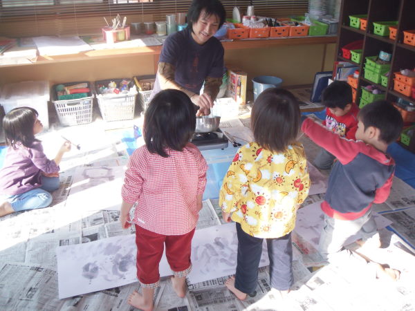 最新のアルバム