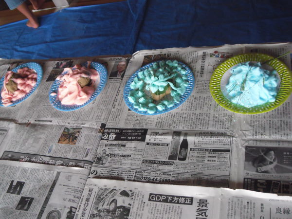 最新のアルバム