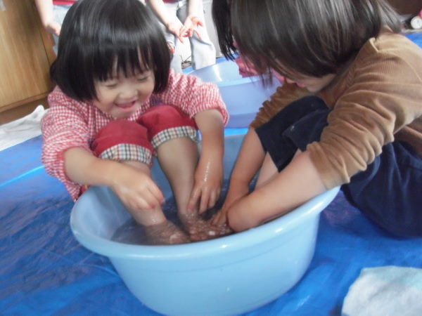 最新のアルバム