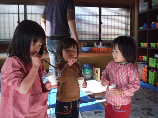 最新のアルバム