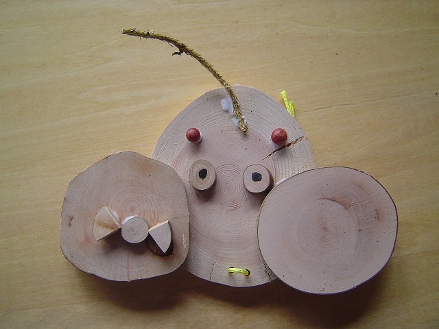 最新のアルバム