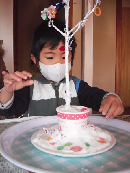 最新のアルバム