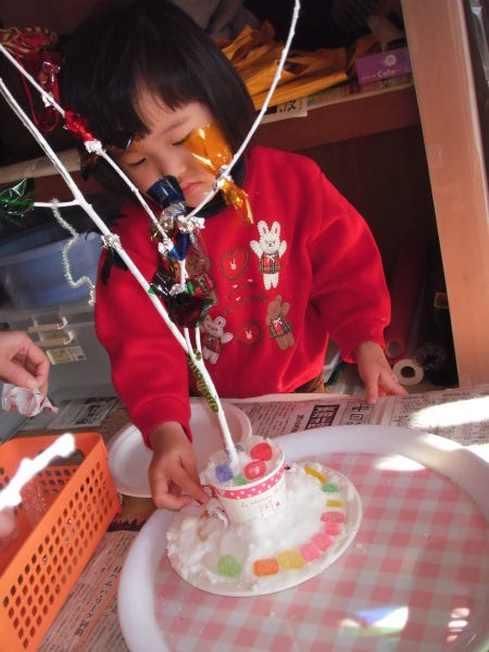 最新のアルバム