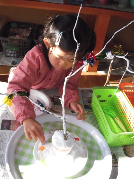 最新のアルバム