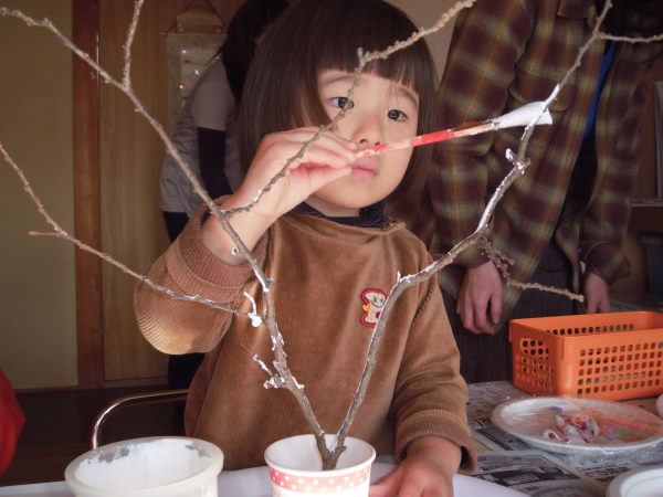 最新のアルバム