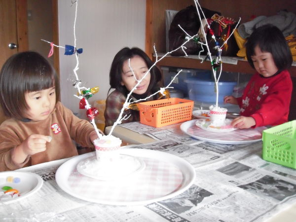 最新のアルバム