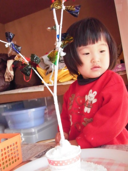 最新のアルバム