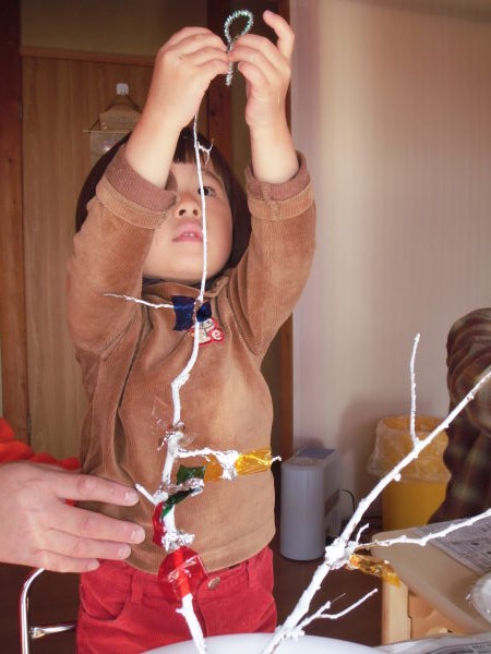 最新のアルバム