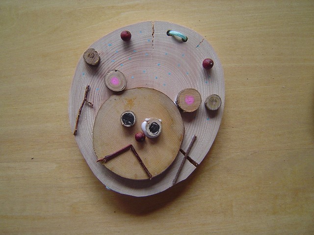 最新のアルバム