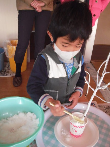 最新のアルバム