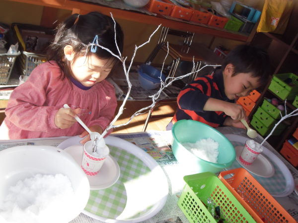 最新のアルバム