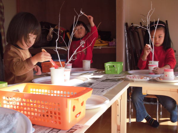 最新のアルバム