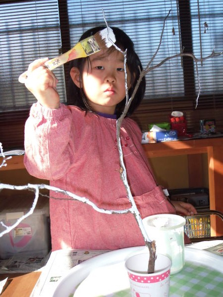 最新のアルバム