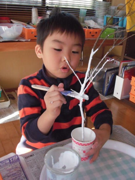 最新のアルバム