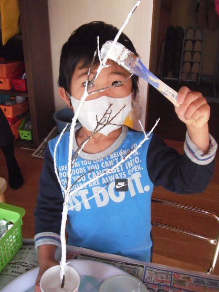 最新のアルバム