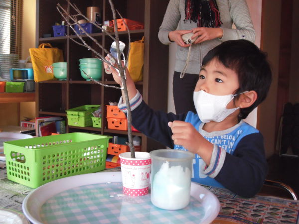 最新のアルバム