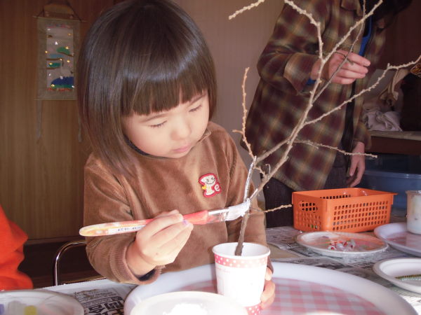 最新のアルバム