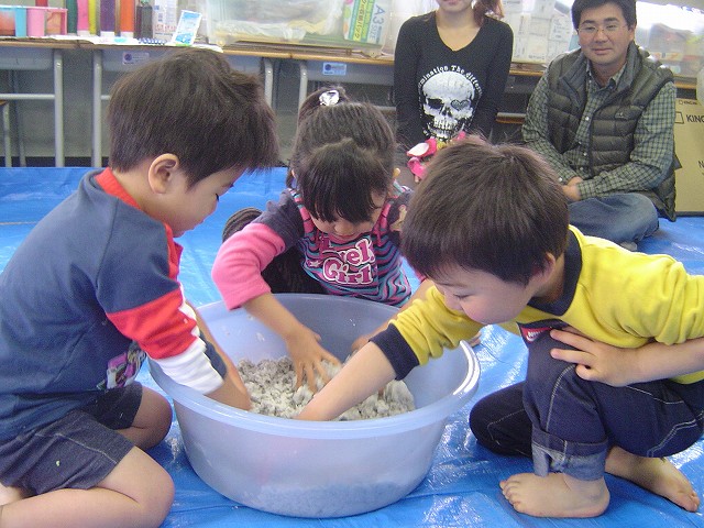 最新のアルバム